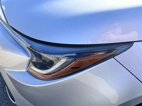 Used 2024 Toyota Corolla LE image 10