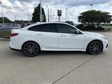 Used 2021 BMW M235i xDrive Gran Coupe w/ Premium Package image 4