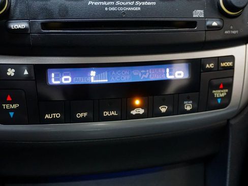 Used 2005 Acura TSX image 59