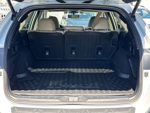 Used 2020 Subaru Outback Limited w/ Popular Package #2 AWD/4WD image 7