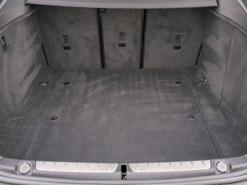 Used 2015 BMW 435i Gran Coupe image 43