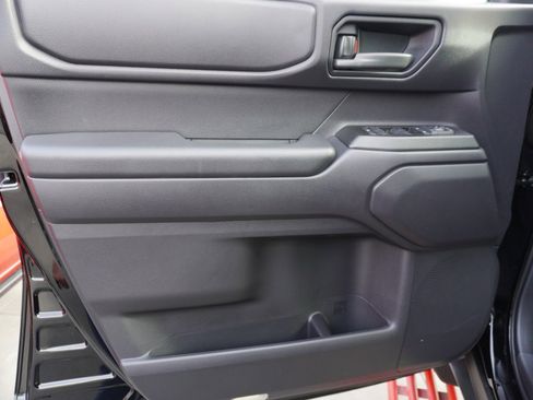 New 2026 Toyota Land Cruiser 1958 image 14