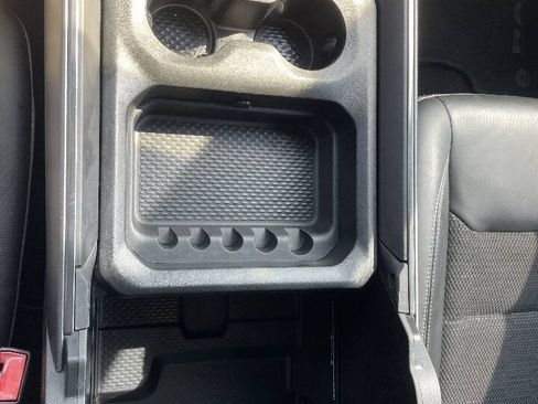 Used 2019 RAM 1500 Sport AWD/4WD image 18