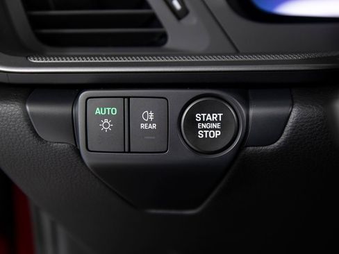 New 2026 Porsche 911 Carrera RWD image 30