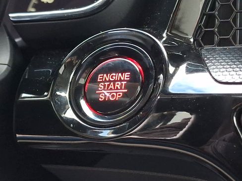 Certified 2024 Honda CR-V EX-L image 25