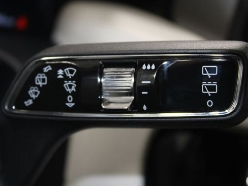 New 2026 Lincoln Aviator Reserve AWD/4WD image 39