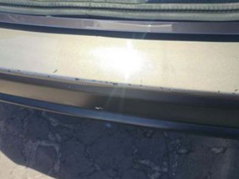 Used 2024 Subaru Outback Premium AWD/4WD image 13