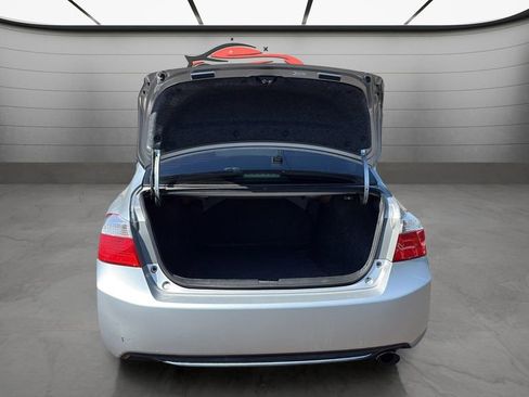 Used 2014 Honda Accord EX image 23