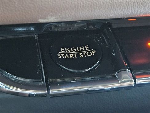 New 2026 Lincoln Aviator Reserve w/ Jet Appearance Package image 20