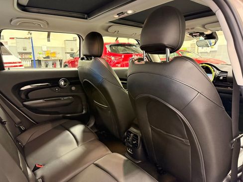 Used 2023 MINI Cooper Clubman S image 26