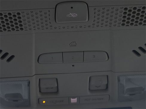 Used 2025 Cadillac XT5 Premium Luxury w/ LPO, Floor Liner Package image 25