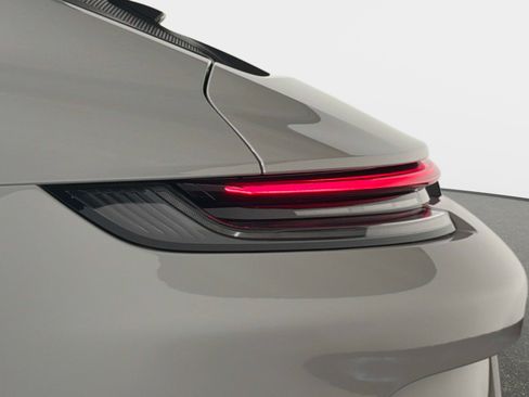 Used 2024 Porsche 911 GT3 RWD image 20