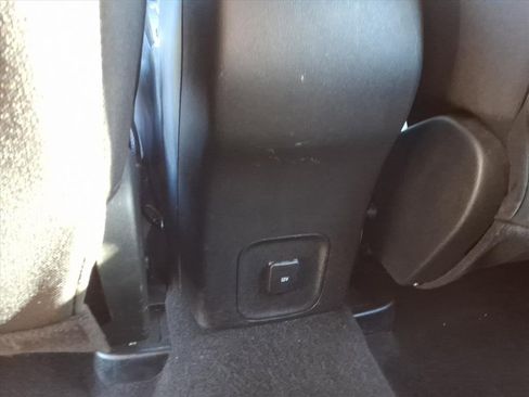 Used 2020 Ford Escape S image 27