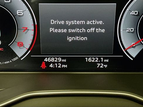 Used 2023 Audi Q5 2.0T Premium Plus w/ Premium Plus Package AWD/4WD image 23