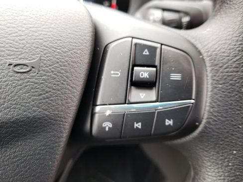 New 2026 Ford Transit 250 148 Medium Roof image 13