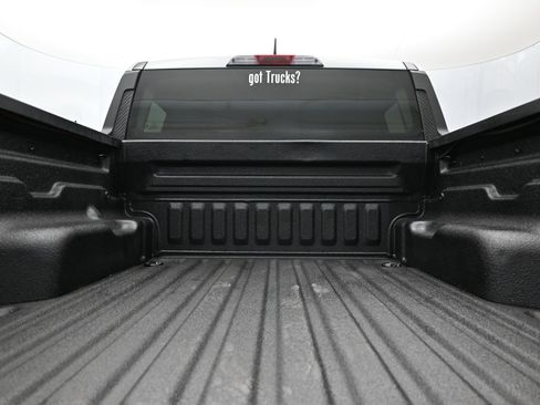 Used 2022 Ford Maverick XLT w/ Equipment Group 300A Standard image 6