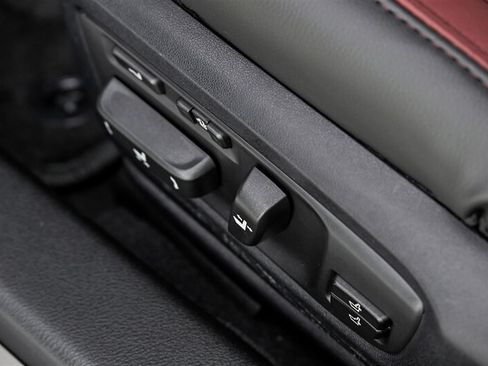 Used 2018 Lexus GS 350 F Sport RWD image 21
