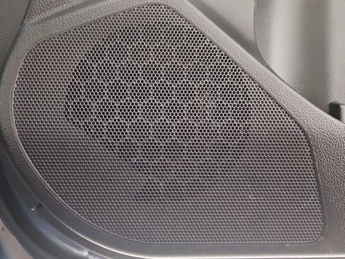 Used 2016 Subaru Crosstrek 2.0i Limited w/ Popular Package #1 image 29