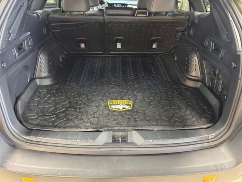 Used 2024 Subaru Outback Wilderness image 24