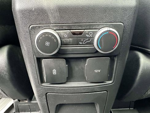 Certified 2022 Ford Explorer ST-Line w/ Class IV Trailer Tow Package image 16