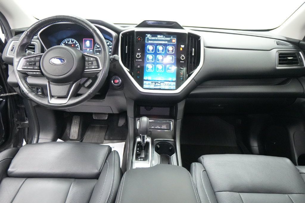 Used 2023 Subaru Ascent Limited w/ Technology Package AWD/4WD image 35