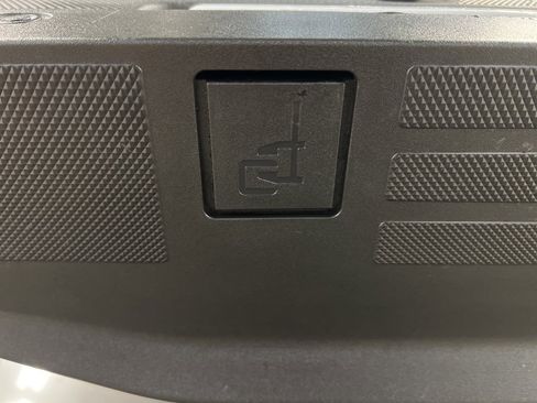 New 2025 Ford F150 Tremor w/ Equipment Group 402A High image 43