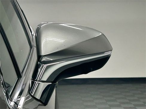 Certified 2022 Lexus RX 350 FWD w/ Premium Package image 22