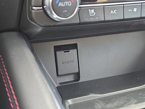 New 2025 MAZDA CX-5 2.5 Turbo w/ Premium Package image 27