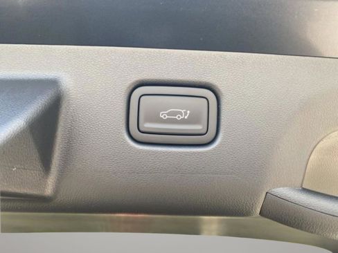New 2026 Hyundai Kona Limited AWD/4WD image 33