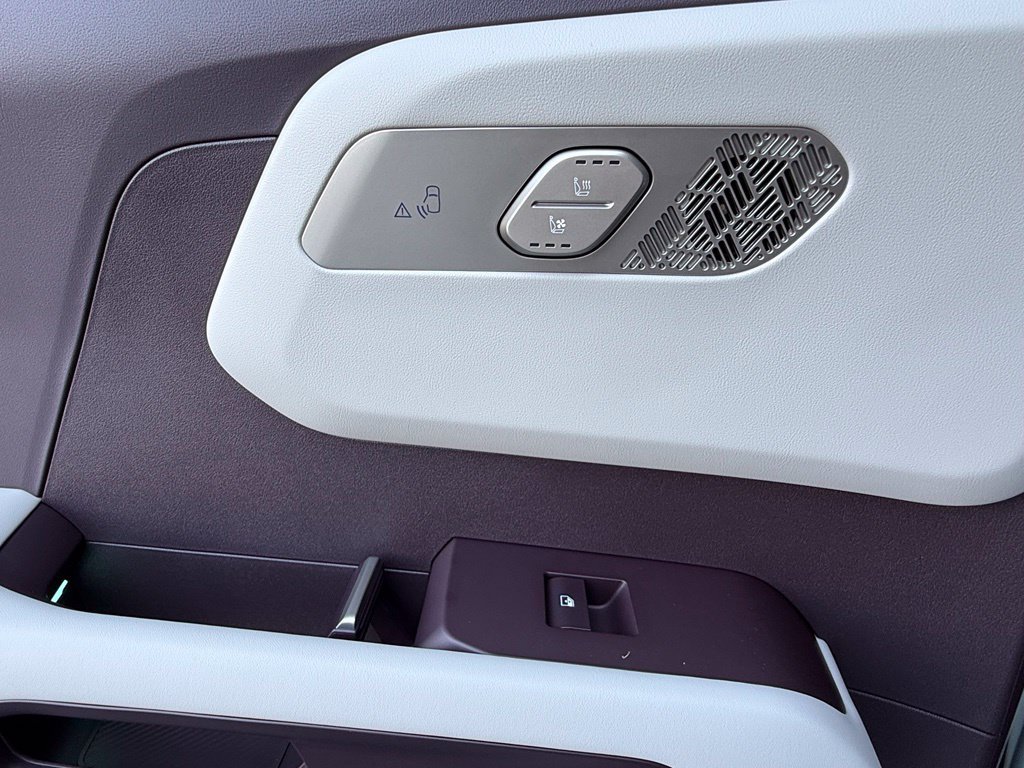 New 2027 Kia Telluride SX Prestige AWD/4WD image 33