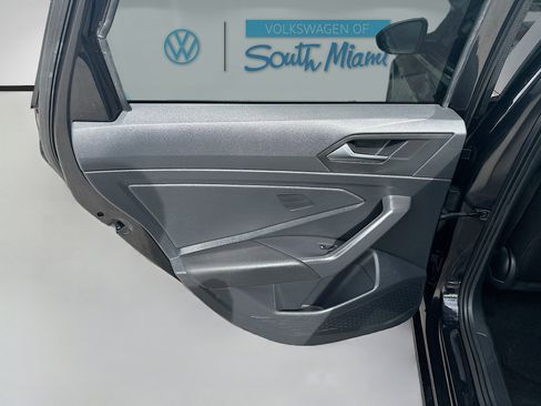 Used 2019 Volkswagen Jetta R-Line image 25