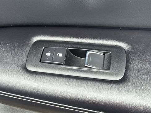 Used 2018 Lexus RX 350 FWD w/ Premium Package image 22