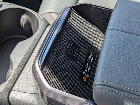 New 2026 GMC Terrain AT4 w/ Technology Package II AWD/4WD image 52