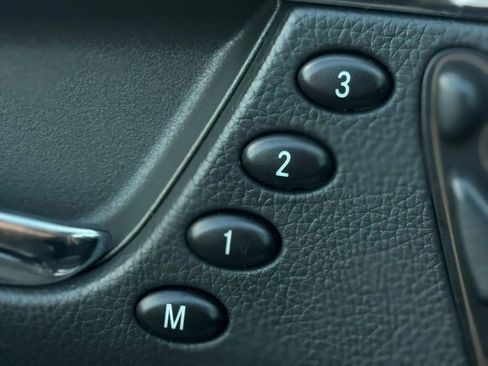 Used 2006 Mercedes-Benz S 430 image 39