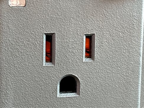 Used 2022 Chevrolet Silverado 1500 LTZ w/ LTZ Convenience Package II image 27