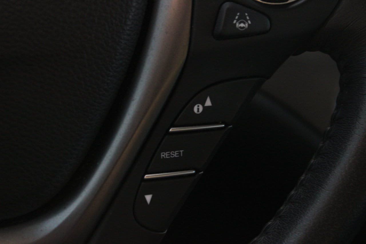 Used 2023 Honda Ridgeline RTL-E image 18