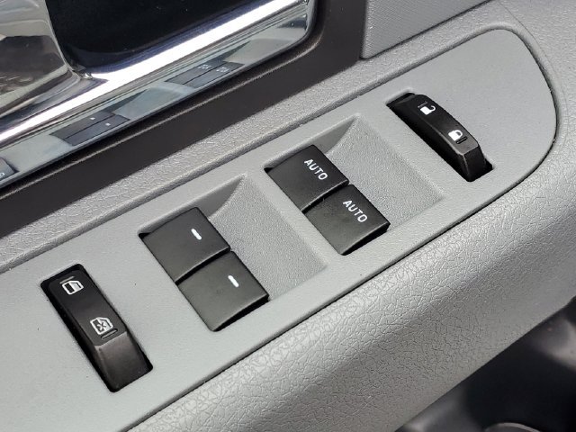 Used 2013 Ford F150 XLT w/ XLT Chrome Pkg AWD/4WD image 27