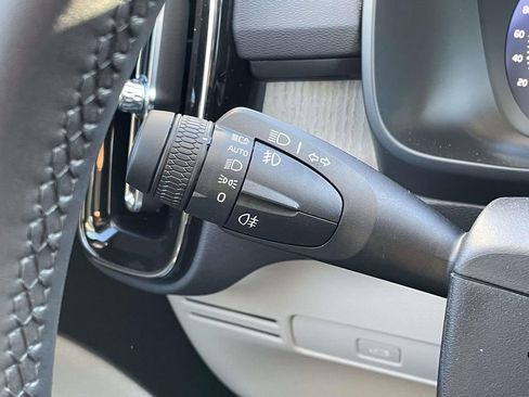 New 2026 Volvo XC40 B5 Plus w/ Protection Package Premier image 12