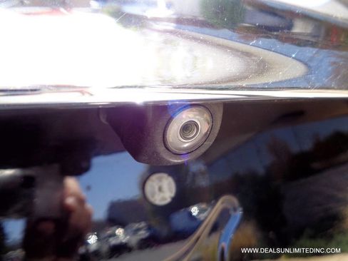 Used 2019 Acura MDX SH-AWD w/ Technology Package image 20