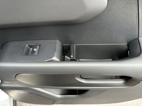 New 2027 Kia Telluride SX Prestige X-Pro image 37