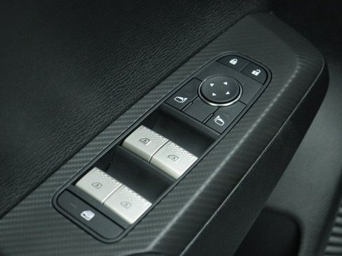 New 2026 Mitsubishi Outlander LE FWD image 16