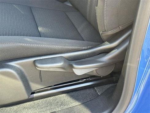 New 2026 GMC Canyon Elevation image 20