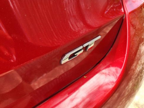 Used 2015 Dodge Dart GT FWD image 10