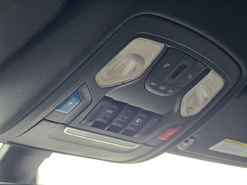 Used 2019 RAM 1500 Rebel w/ Level 2 Equipment Group image 33