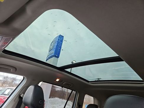 Used 2019 Volkswagen Atlas SEL image 15