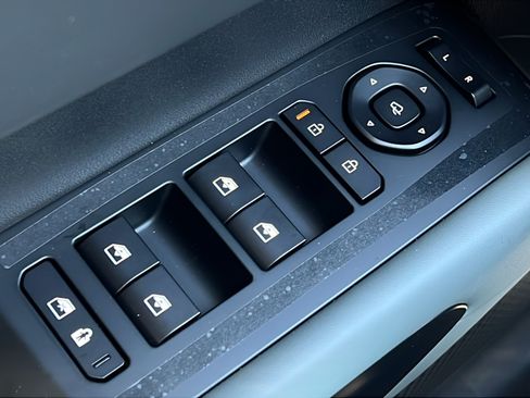 New 2027 Kia Telluride SX Prestige X-Pro AWD/4WD image 23