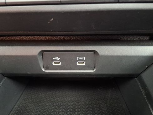 Used 2023 Honda Accord EX image 26