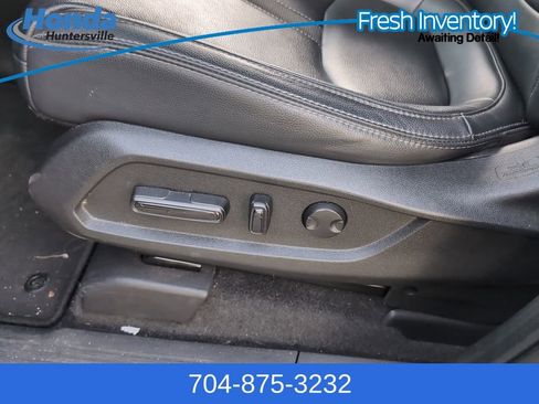 Used 2023 Honda Pilot EX-L image 20