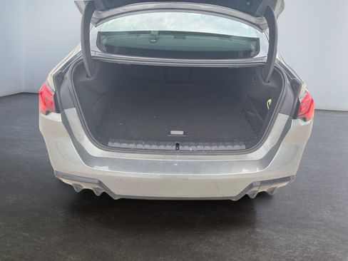 Used 2026 BMW 228i xDrive w/ Premium Package AWD/4WD image 16