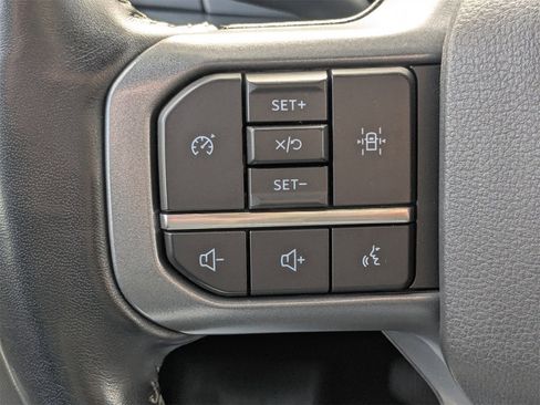 Used 2022 Ford F150 Lariat image 29